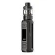 Voopoo Argus MT Kit - CARBON FIBER
