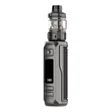 Voopoo Argus MT Kit - GRAPHITE