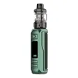 Voopoo Argus MT Kit - LIME GREEN