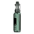 Voopoo Argus MT Kit
