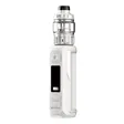 Voopoo Argus MT Kit - PEARL WHITE