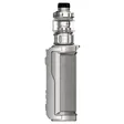 Voopoo Argus XT Kit - SILVER GREY