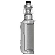 Voopoo Argus XT Kit