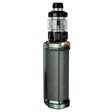 Voopoo Argus XT Kit