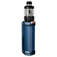 Voopoo Argus XT Kit - DARK BLUE