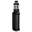 Voopoo Argus XT Kit - CARBON FIBER