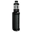 Voopoo Argus XT Kit