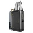 Voopoo Argus P1