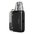 Voopoo Argus P1