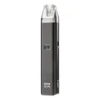 Oxva Xlim C - Black