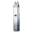 Oxva Xlim C - GLOSSY BLACK SILVER