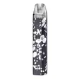 Oxva Xlim C - CAMO BLACK
