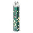Oxva Xlim C - CAMO GREEN