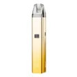 Oxva Xlim C - GLOSSY GOLD SILVER