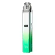 Oxva Xlim C - GLOSSY GREEN SILVER
