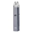 Oxva Xlim C - GUNMETAL