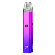 Oxva Xlim C - BLUE PURPLE
