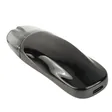 Vaporesso Zero 2 800mAh - KIT-5-5013-NEGRO