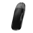 Vaporesso Zero 2 800mAh - KIT-5-5013- FIBRA.CARBONO