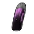 Vaporesso Zero 2 800mAh - KIT-5-5013-NEGRO.MORADO