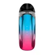 Vaporesso Zero 2 800mAh