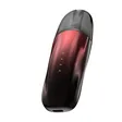Vaporesso Zero 2 800mAh - KIT-5-5013-NEGRO.ROJO