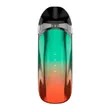 Vaporesso Zero 2 800mAh - KIT-5-5013-SUNSET