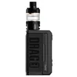 Voopoo Drag 3 Tpp X Kit