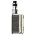 Voopoo Drag 3 Tpp X Kit - GREY