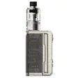 Voopoo Drag 3 Tpp X Kit