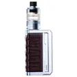 Voopoo Drag 3 Tpp X Kit - COFFEE BROWN