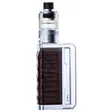 Voopoo Drag 3 Tpp X Kit