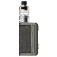 Voopoo Drag 3 Tpp X Kit - EAGLE GREY