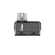 Vaporesso Eco Nano Resistencia Cartucho (2ml) (Pack 2) - C-5-8251-0.8OHM