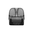 Vaporesso Luxe X/XR Pod Cartucho Vacio (2/5ml) (Pack 2)