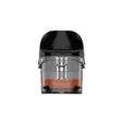 Vaporesso Luxe Q/QS Resistencia Cartucho Mesh (2ml) (Pack 4) - C-5-6285-1.2OHM