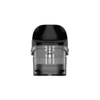 Vaporesso Luxe Q/QS Resistencia Cartucho Mesh (2ml) (Pack 4)