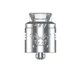 Hellvape Dead Rabbit Solo RDA