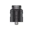Hellvape Dead Rabbit Solo RDA