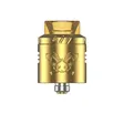 Hellvape Dead Rabbit Solo RDA