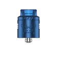 Hellvape Dead Rabbit Solo RDA