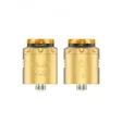 Hellvape Dead Rabbit 3 RDA 6th Anniversary
