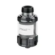 Voopoo MAAT Tank 2ml