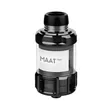 Voopoo MAAT Tank 2ml - Black