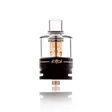 Dotmod DotTank 25mm - Black