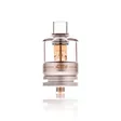 Dotmod DotTank 25mm