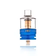 Dotmod DotTank 25mm - ROYAL BLUE