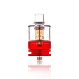 Dotmod DotTank 25mm - RED