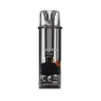 Aspire Gotek S/Pro Resistencia Cartucho (Pack 2) - C-12-8330-0.6ohm
