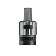 Voopoo Doric Q/20 ITO Resistencia Cartucho (2ml) (Pack 2) - C-4-6987-0.7ohm